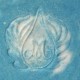 Weathered Blue - 16 oz Mayco Stoneware Glaze Weathered Blue - 16 oz Mayco Stoneware Glaze